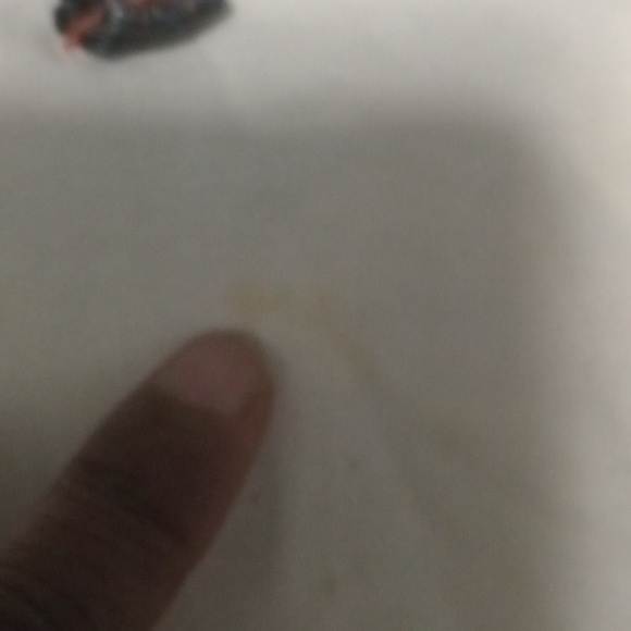 Mens Pepe Jeans Long Sleeve Shirt XL - Picture 7 of 8